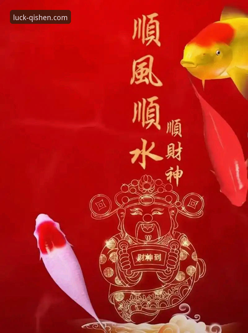 财神使用教程 财神官网注册送999 vs 财神A7X3平台下载:新手必看的完整使用教程对比